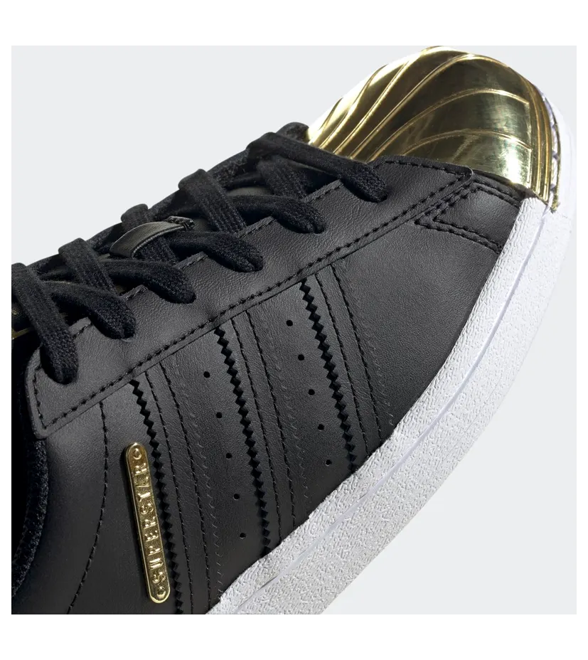 adidas-superstar FY7350