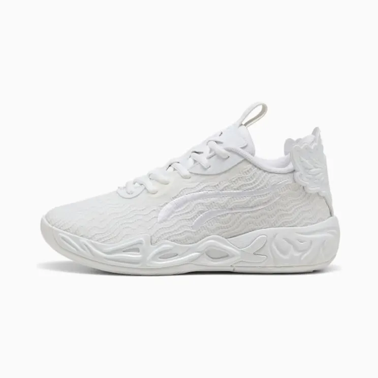 puma-lamelo 311321-01