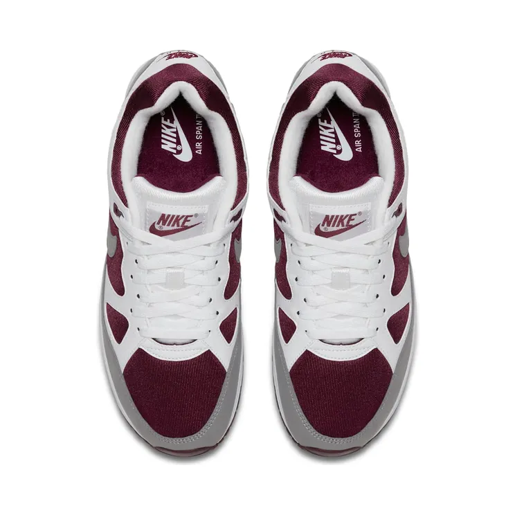 nike-air-span AH8047-102
