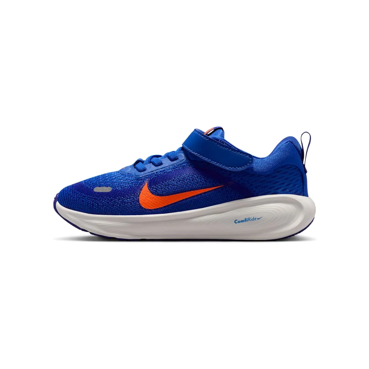 nike-sneaker HQ3267-400