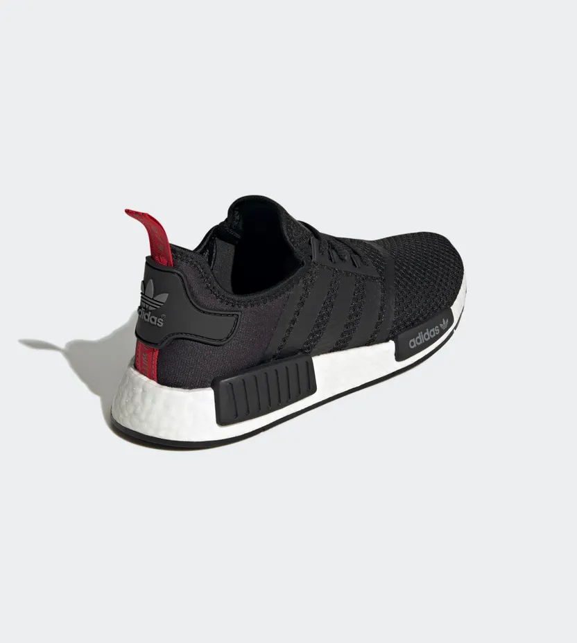 adidas-nmd FZ4091