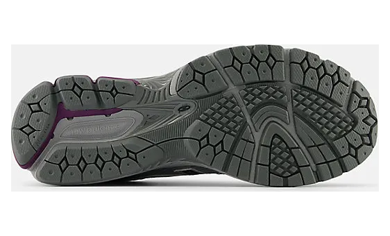 new-balance-860 ML860PP2