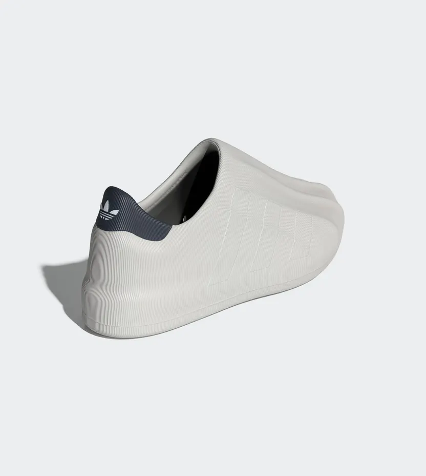 adidas-superstar IF6180
