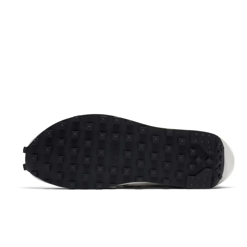 Nike x Sacai LDV LDWaffle Summit White (2019) (BV0073-100)