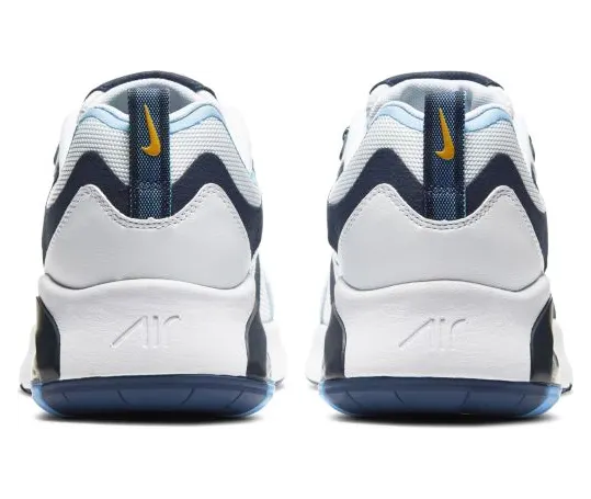 nike-air-max CT1262-103