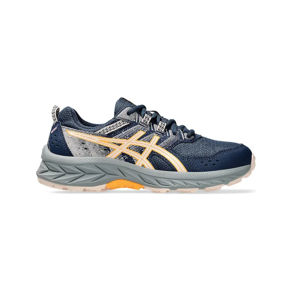 ASICS Gel-Venture 9 Night Sky Pearl Pink (1014A276-407)