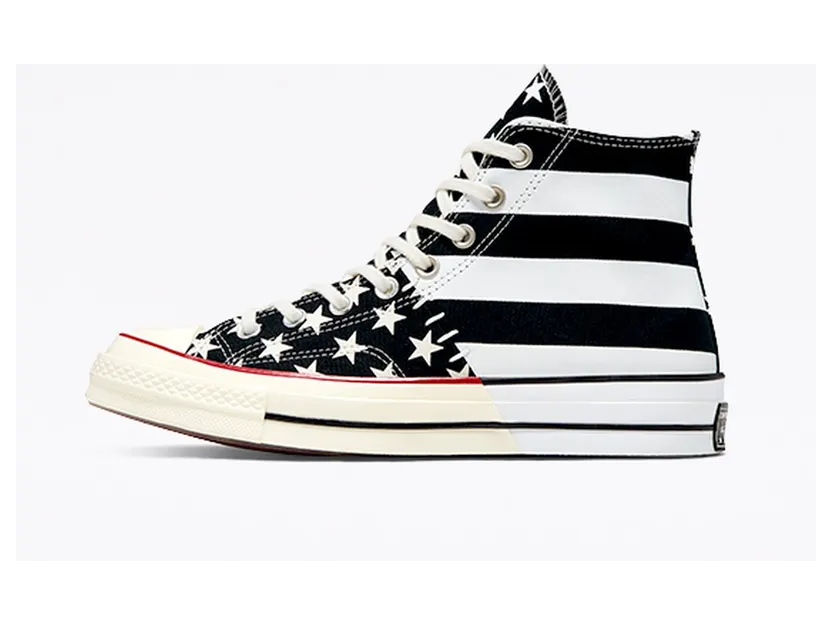 converse-chuck-taylor-all-star 166425C