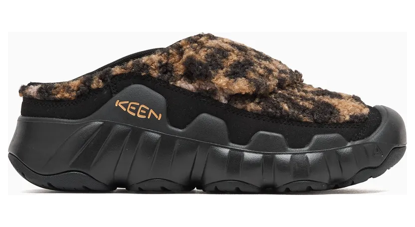 keen-sneaker 1031074