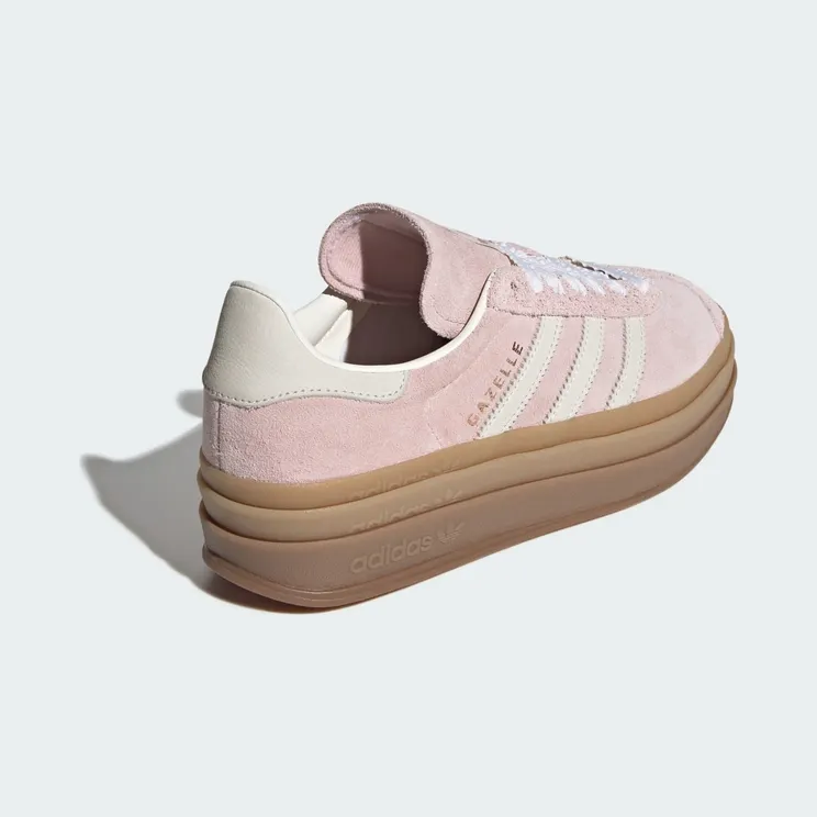 adidas-gazelle IH4209