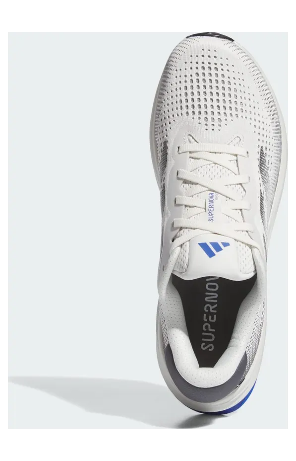 adidas-supernova JI2866