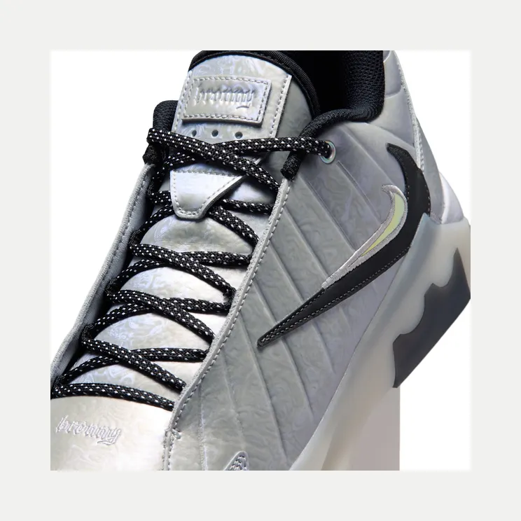 lebron-witness-9 IO7381-001
