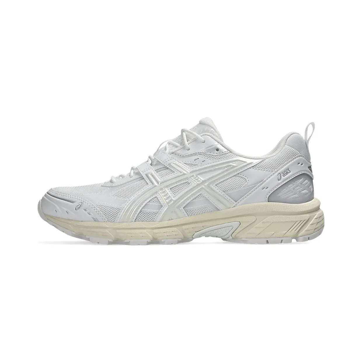 asics-gel-nunobiki-2 1203A882-100