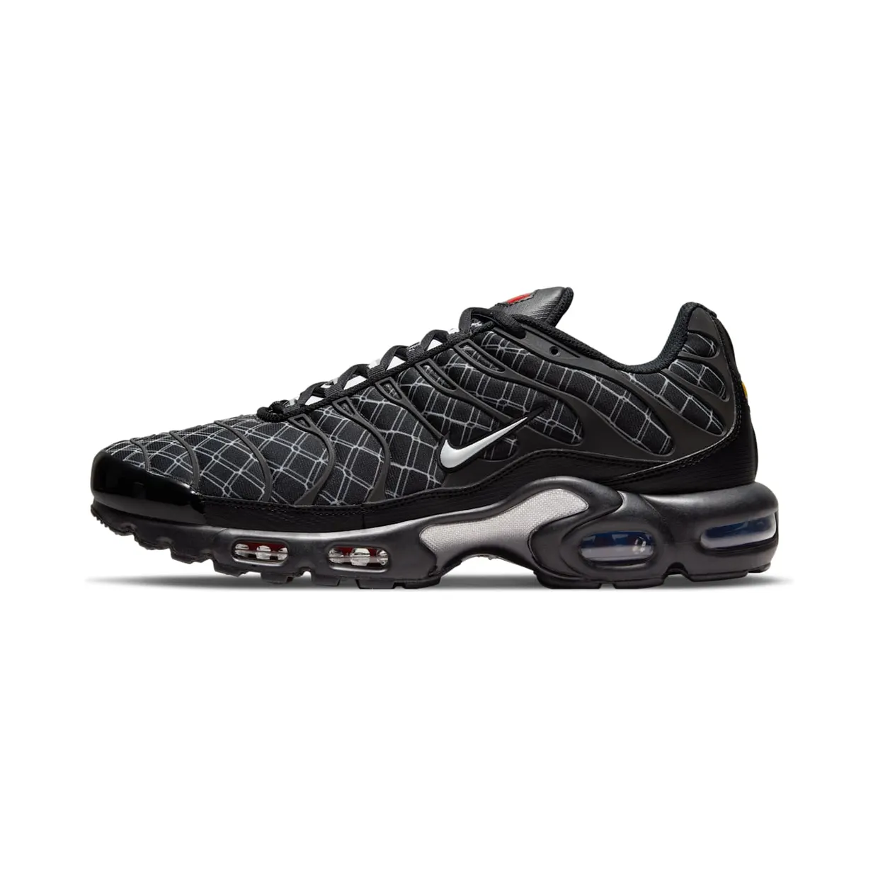 nike-air-max DV3194-001