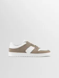 Koio Aventino In Heron (ATHEM0)