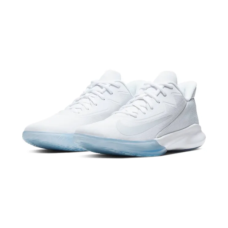 nike-precision-4 CK1069-100