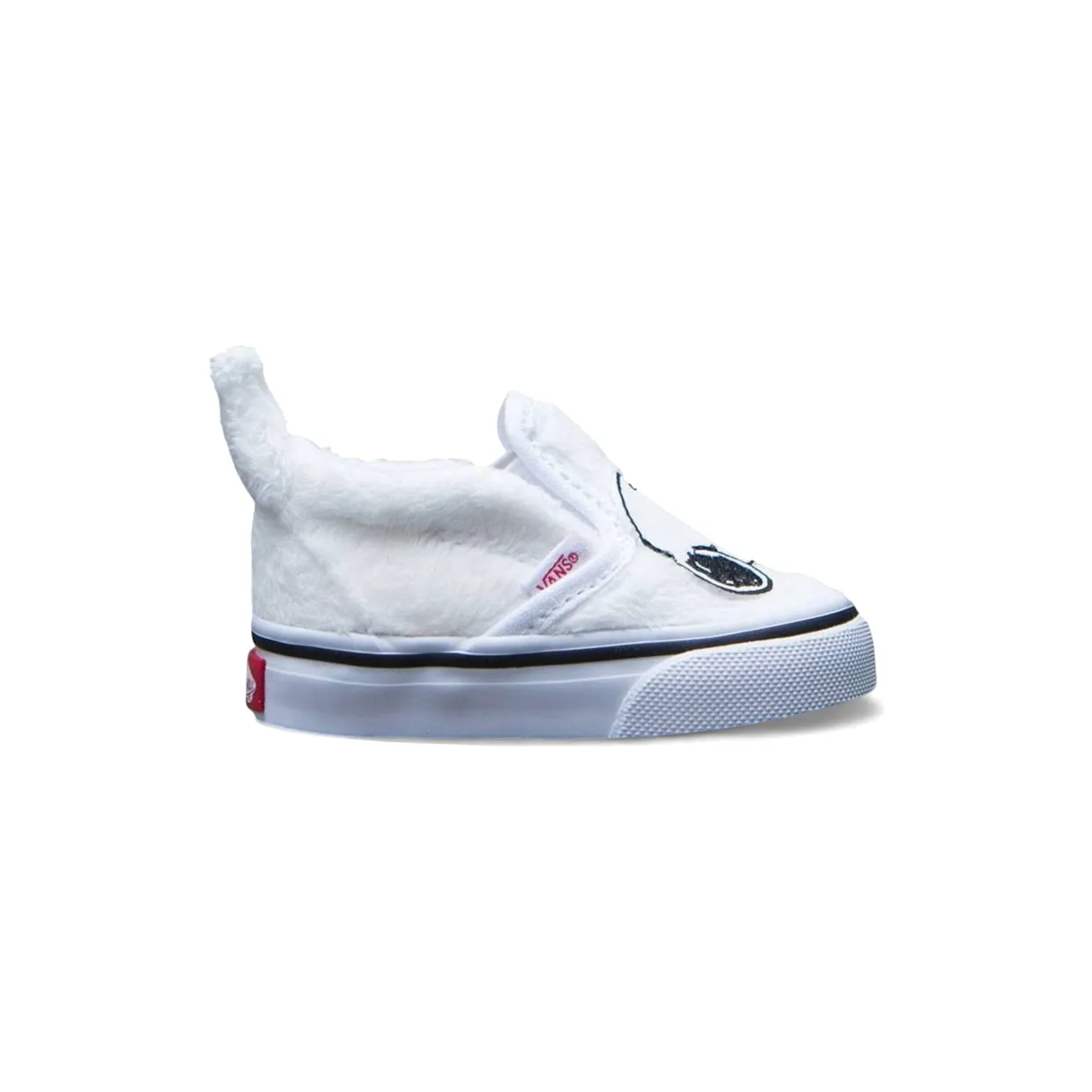 vans-slip-on VN02QJQQG