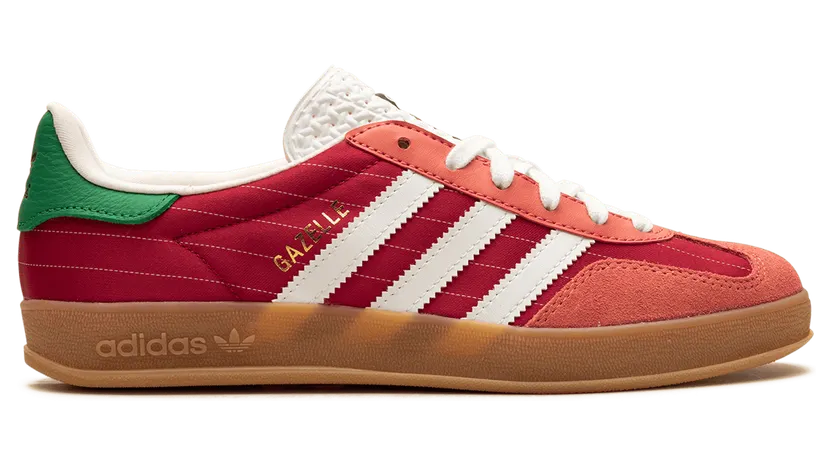 adidas-gazelle IF9641