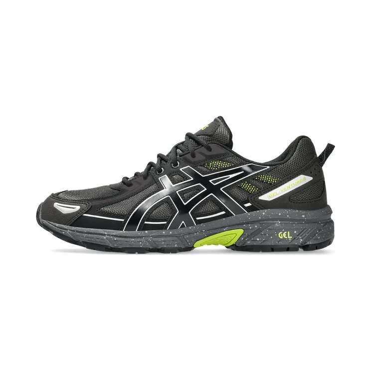 asics-gel-venture 1203A438-027