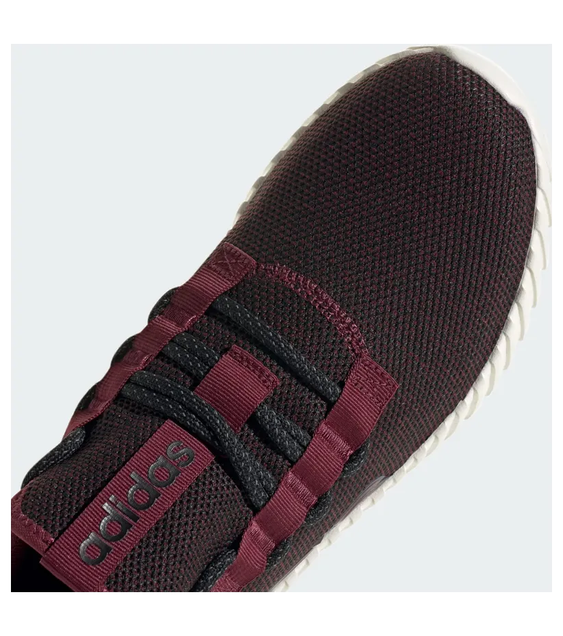 adidas-kaptir IF1614