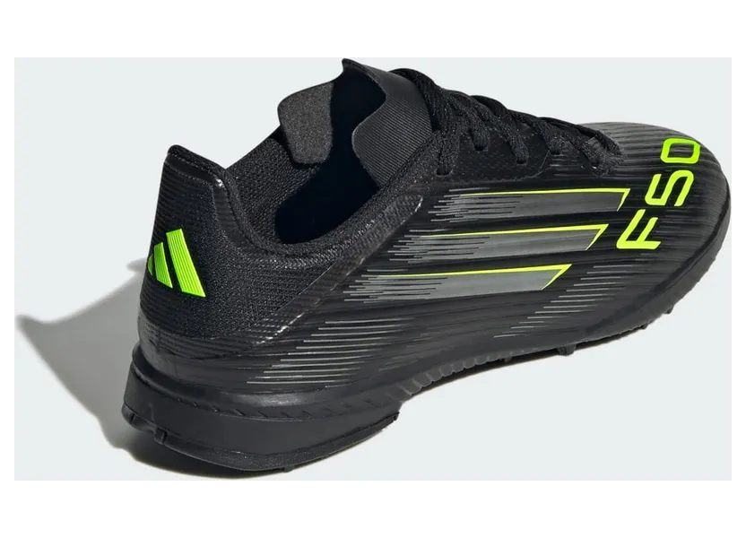 adidas-f50-league-turf JH9999