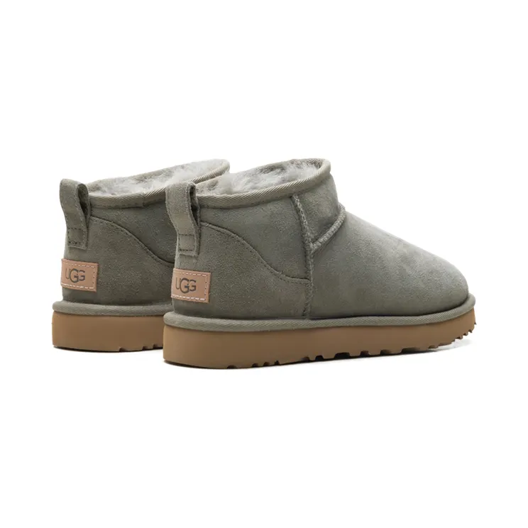 ugg-classic-ultra-mini 1116109-MMP