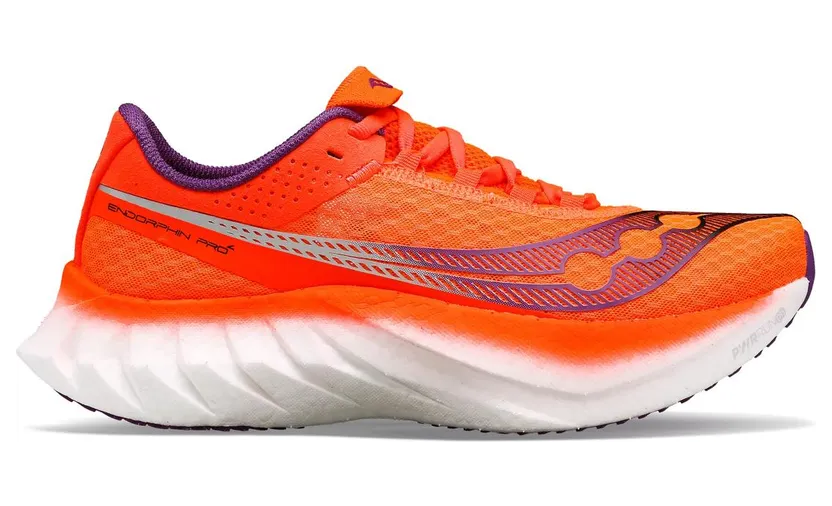 Saucony Endorphin Pro 4 S10939-125