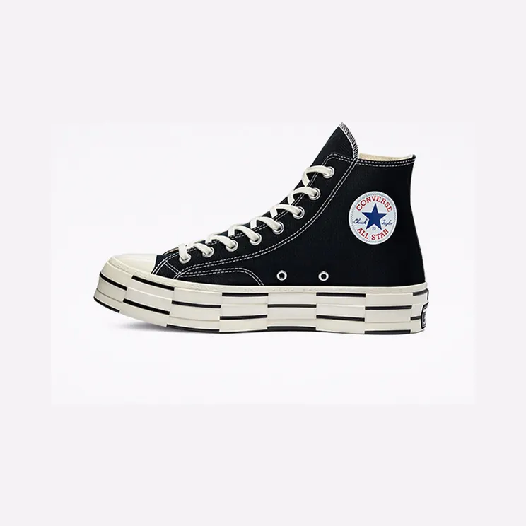 converse-chuck-taylor-all-star 170549C
