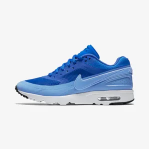 Nike Air Max BW Ultra Racer Blue (GS) (819638-400)