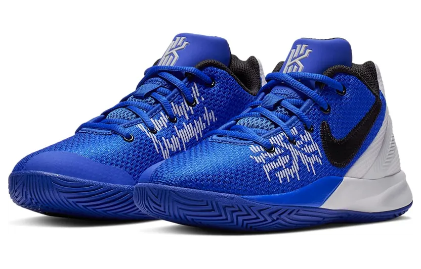 nike-kyrie-flytrap AQ3412-400