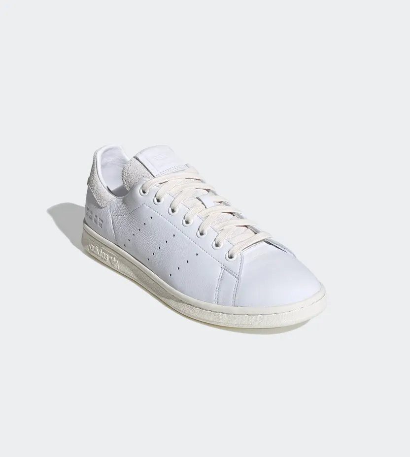 adidas-stan-smith FY0040