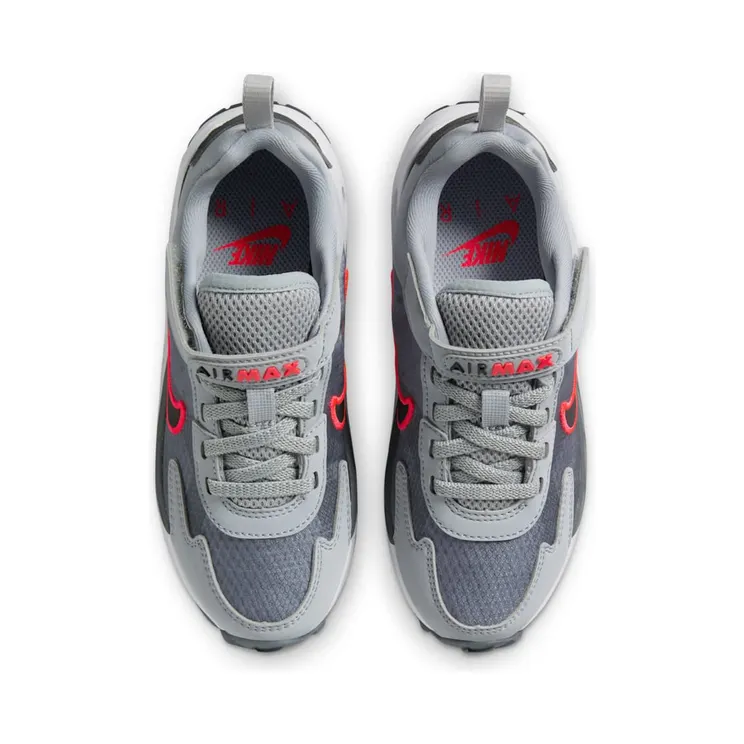 nike-air-max FZ0944-007