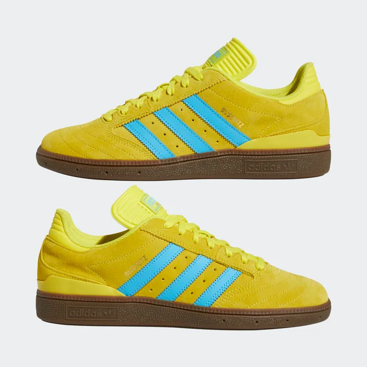 adidas-busenitz GW3110