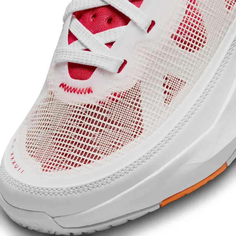 Jordan 37 Hare (DD7421-160)