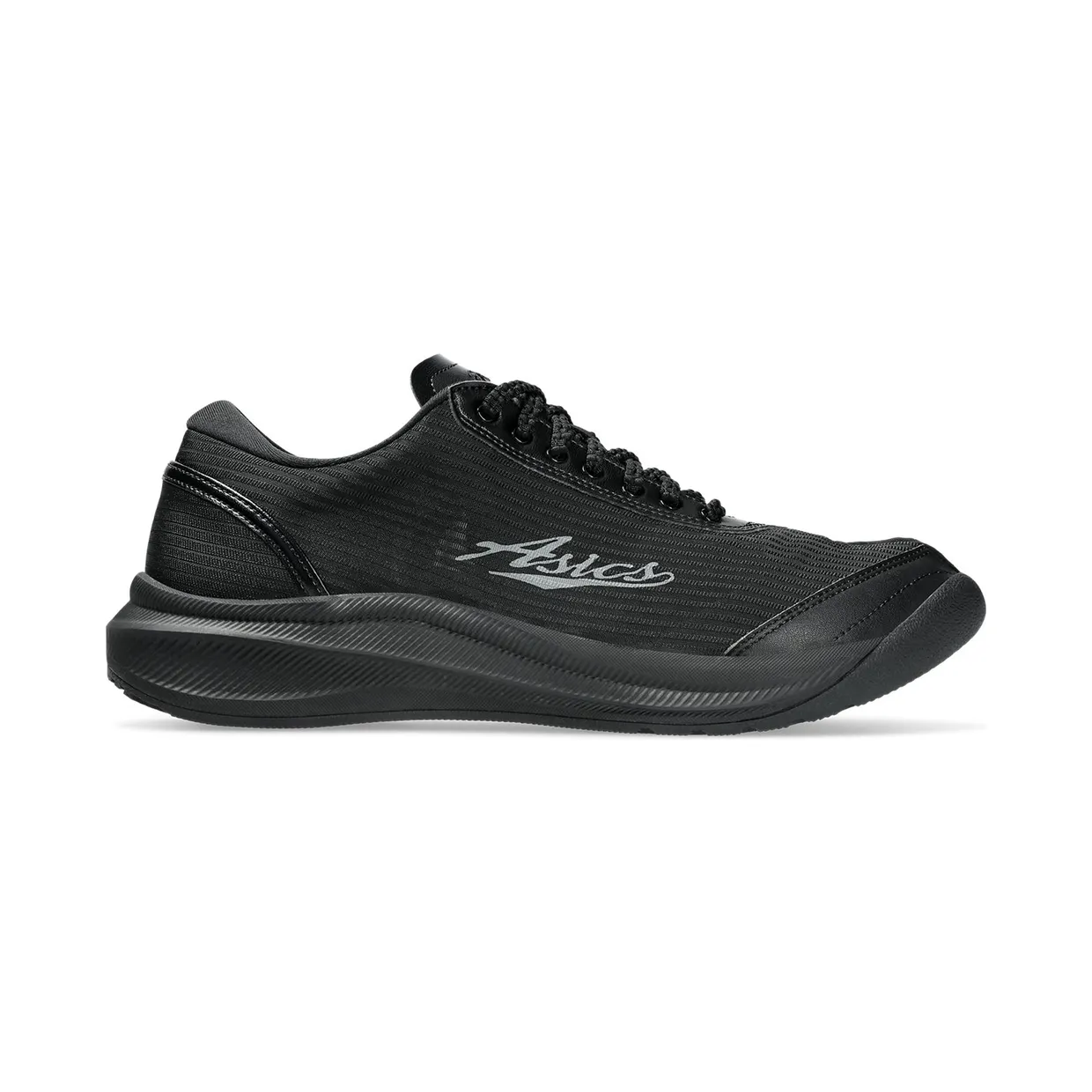 asics-sneaker 1203A982-001