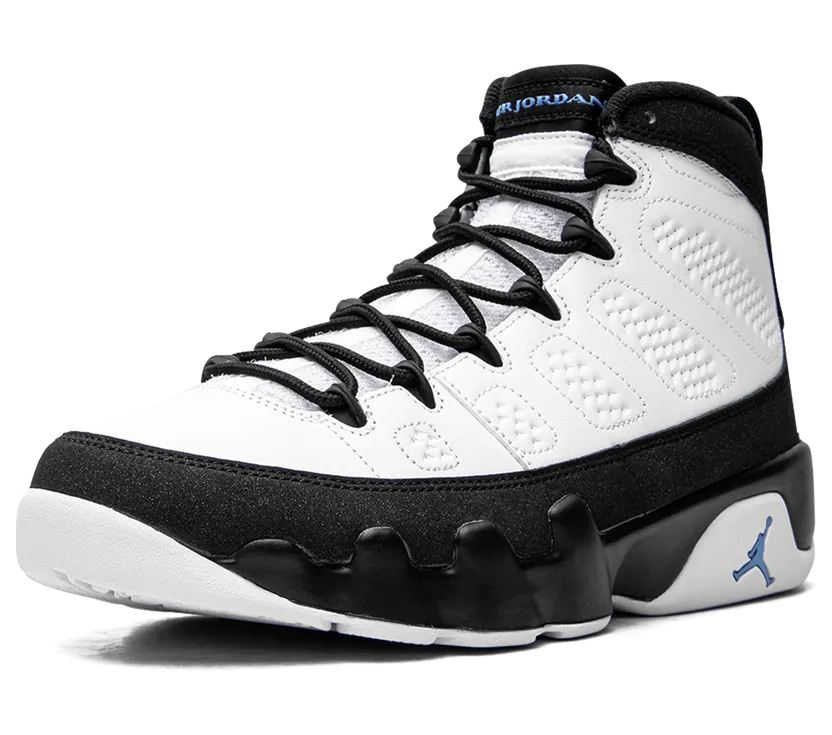 air-jordan-9 CT8019-140