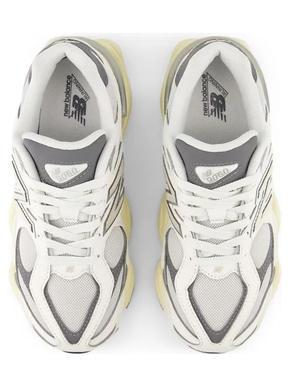 new-balance-9060 PC9060-GA