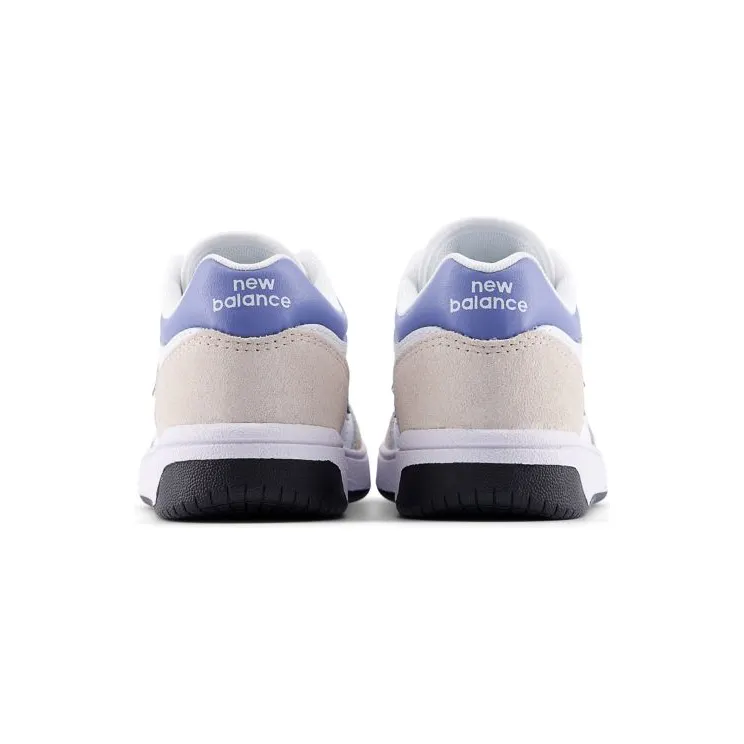 new-balance-480 PB480-9Q9