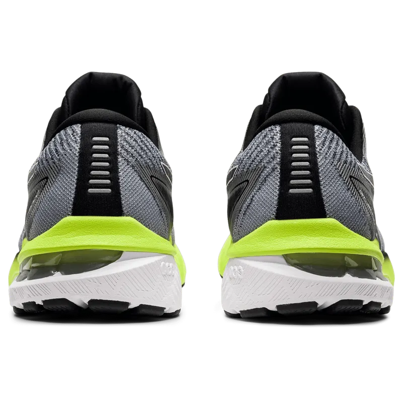 Asics GT-2000™ 10 Carrier Grey/White (1011B185.023)