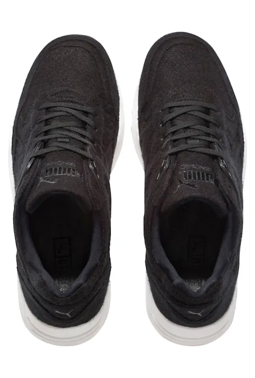 puma-r698 358832-01