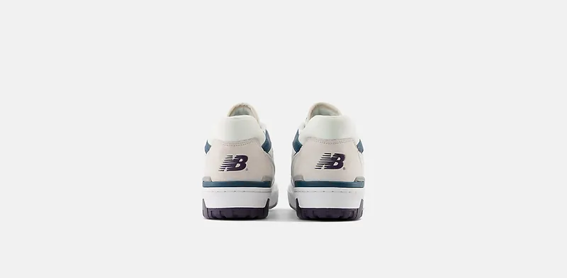 New Balance 550 Interstellar Deep Ocean (BB550WCB)