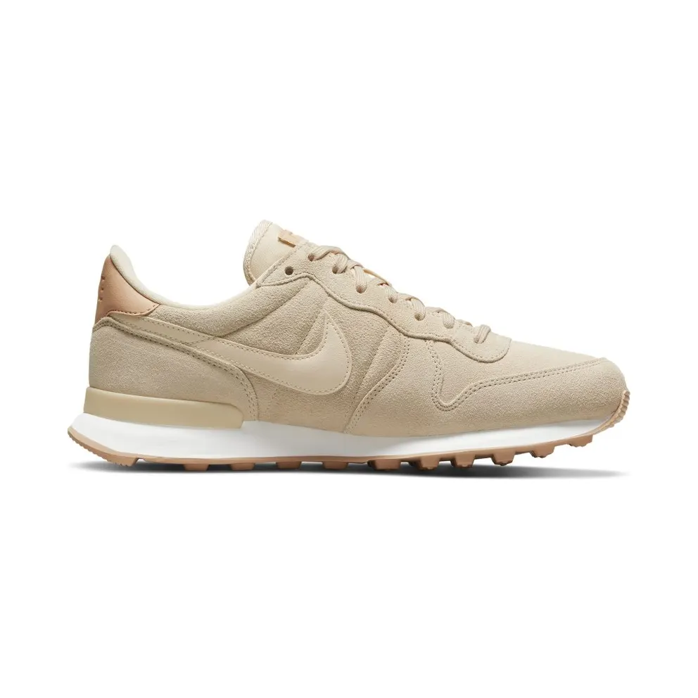Nike Internationalist White (DV6980-200)