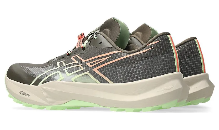 asics-fuji-attack 1013A232-200