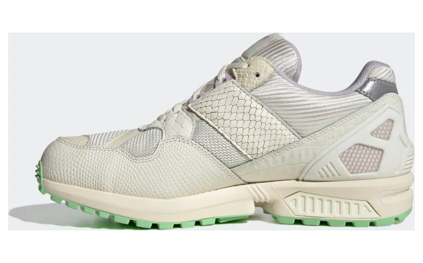 adidas-zx HQ8739