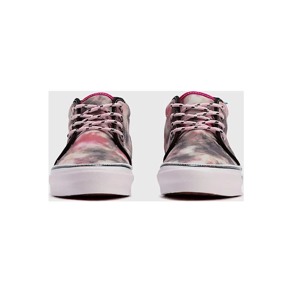 Vans x Aries Chukka – Veelkleurig (VN0A5FBVYZC)