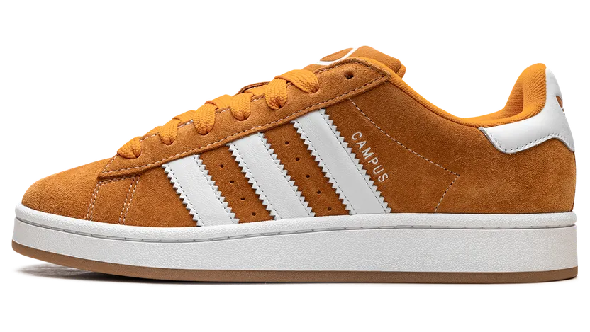 Adidas Campus ID1436