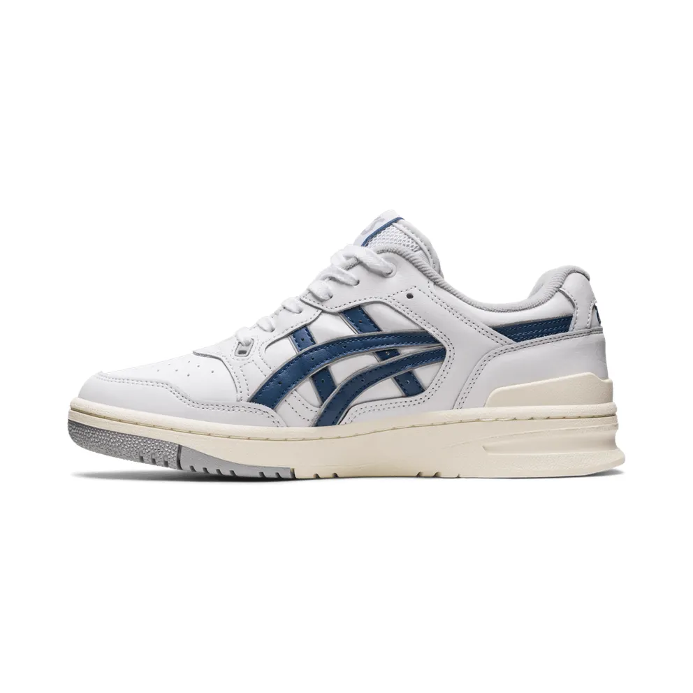 Asics EX89 White/Grand Shark (1201A476.108)