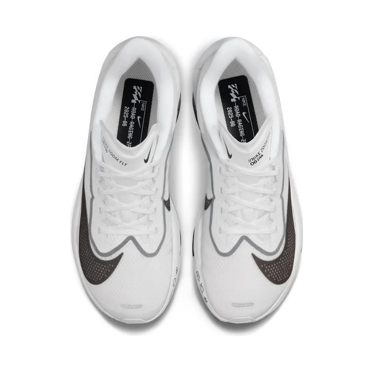 nike-zoom FN8455-100
