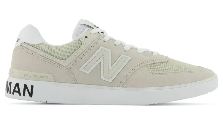 New Balance 574 AM574EYB