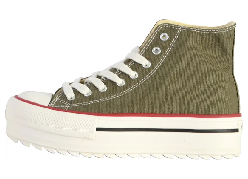 victoria-sneaker 1061121-65