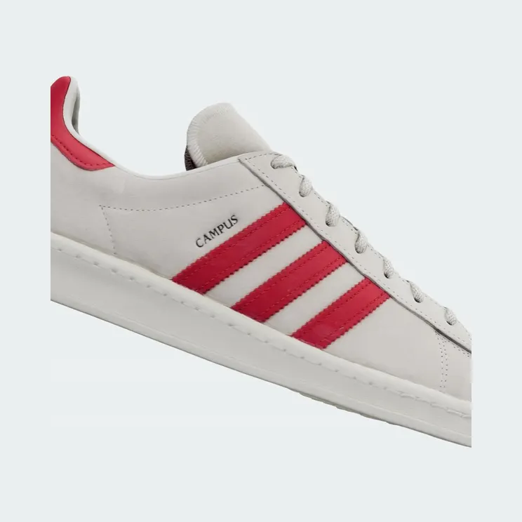 adidas-campus GY4580